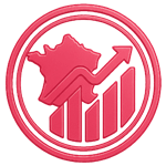 Belcore GPT logo